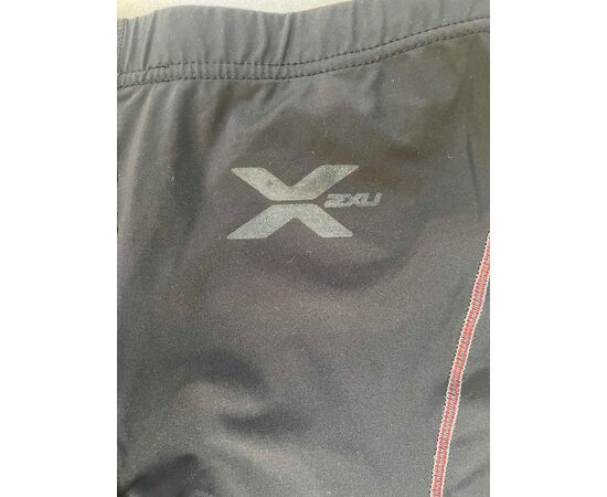 Garage Sales Churchlands -  1017