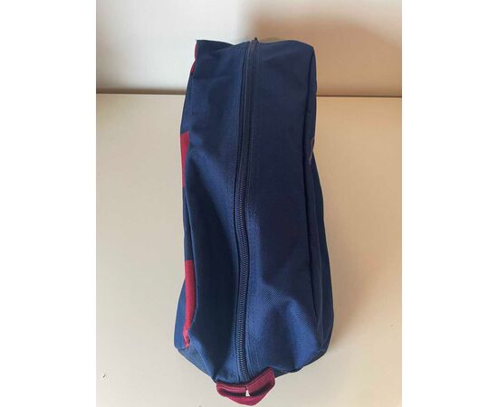 Garage Sales Williamstown -  1264