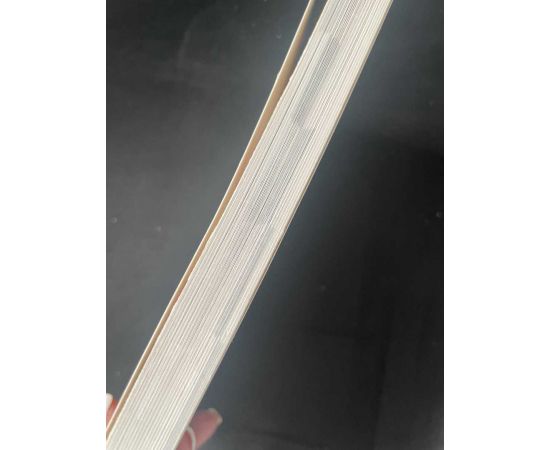 Garage Sales Williamstown -  1200