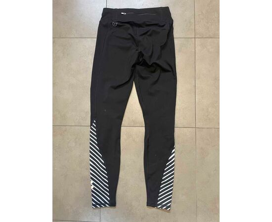 Garage Sales Williamstown -  1049