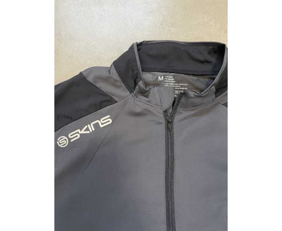 Garage Sales Hillarys -  1029