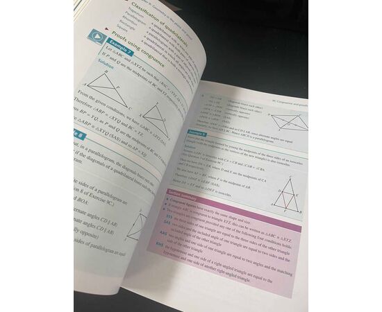 Garage Sales Williamstown -  1223