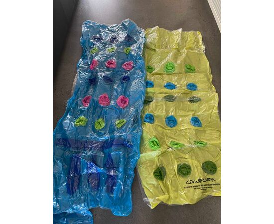 Garage Sales Williamstown -  1091