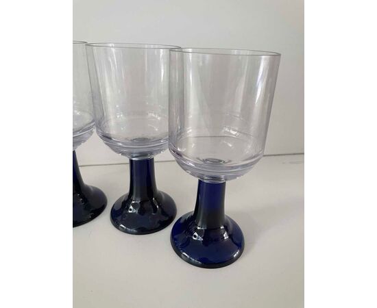 Garage Sales Williamstown -  1094