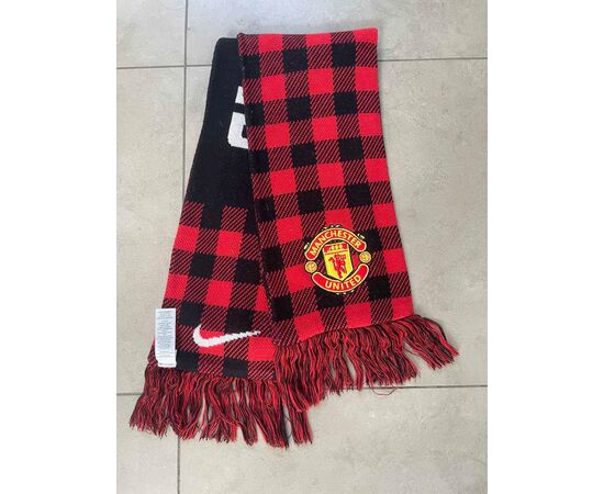 Garage Sales Churchlands -  1019