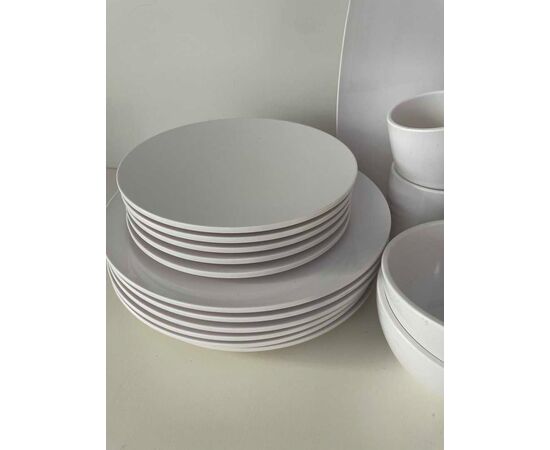 Garage Sales Williamstown -  1096