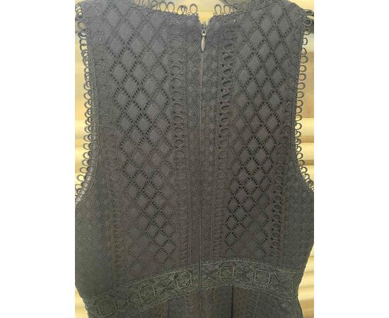 Garage Sales HERDSMAN -  1035