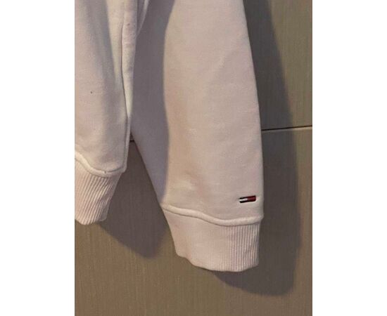 Garage Sales Williamstown -  1056