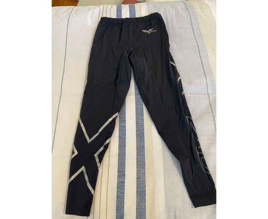 Garage Sales Williamstown -  1246