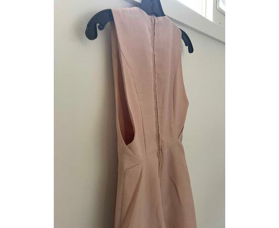 Garage Sales HERDSMAN -  1037