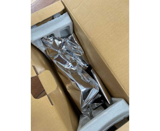 Garage Sales Williamstown -  1130