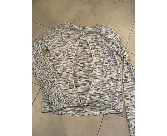 Garage Sales Williamstown -  1071