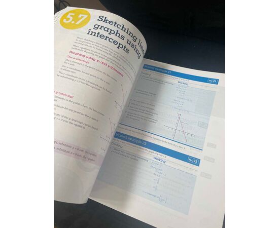 Garage Sales Williamstown -  1227