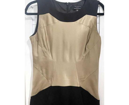 Garage Sales Williamstown -  1183