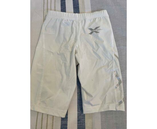 Garage Sales Enmore -  1247