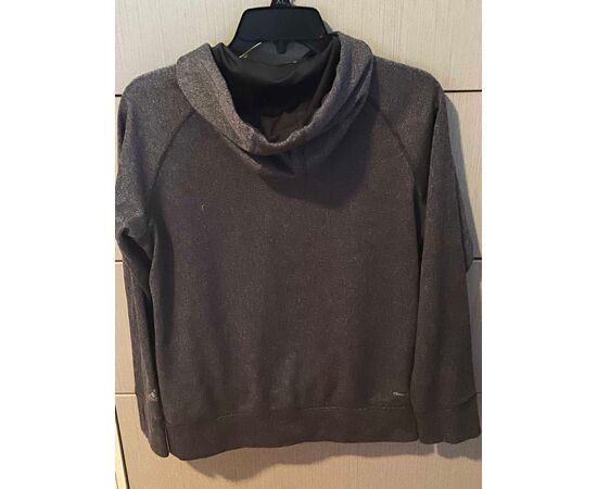 Garage Sales Williamstown -  1057