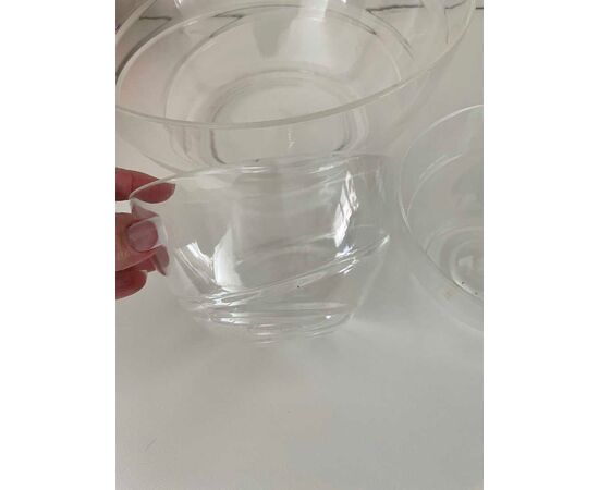 Garage Sales Williamstown -  1095