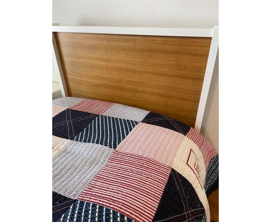 Garage Sales Williamstown -  1234