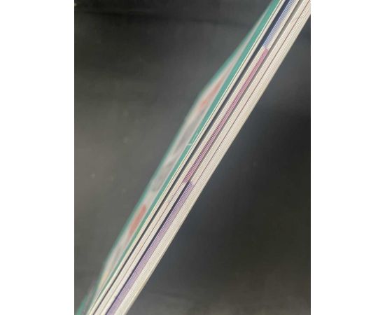 Garage Sales Williamstown -  1202