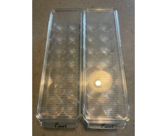 Garage Sales Williamstown -  1187