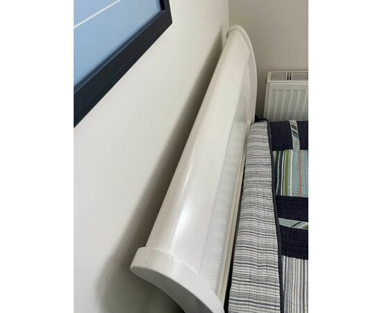 Garage Sales Williamstown -  1232