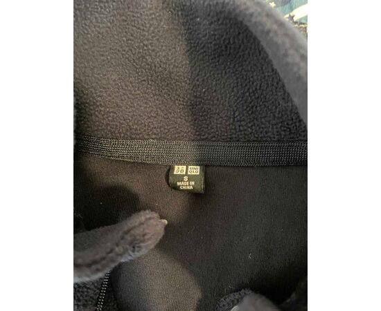 Garage Sales Williamstown -  1237