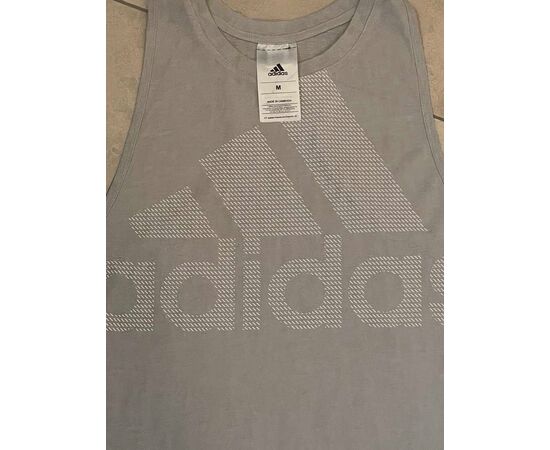 Garage Sales Williamstown -  1084