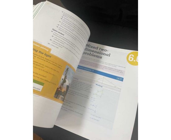 Garage Sales Williamstown -  1222