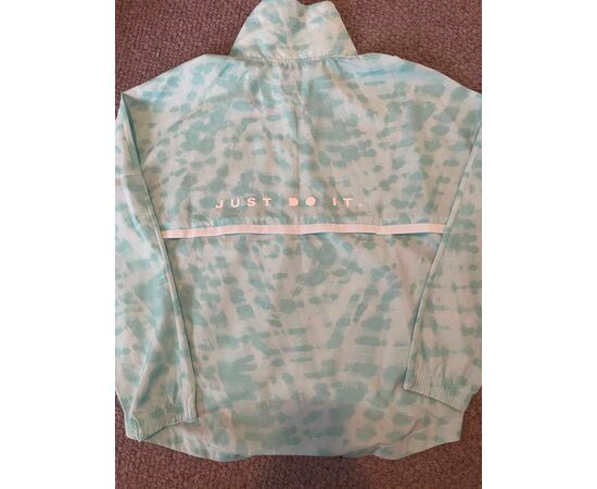 Garage Sales Williamstown -  1062