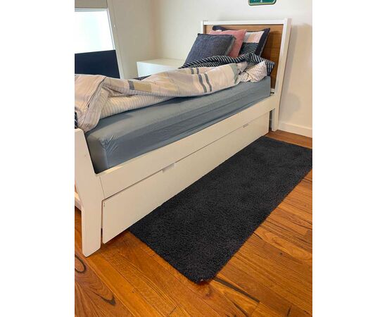 Garage Sales Williamstown -  1234