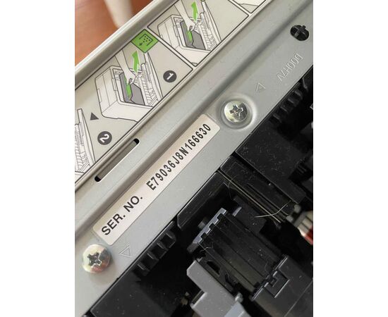 Garage Sales Williamstown -  1128