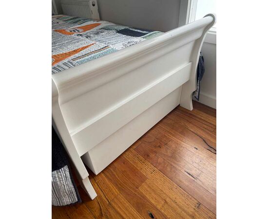 Garage Sales Williamstown -  1232