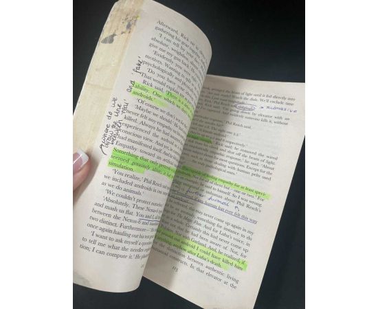 Garage Sales Williamstown -  1215