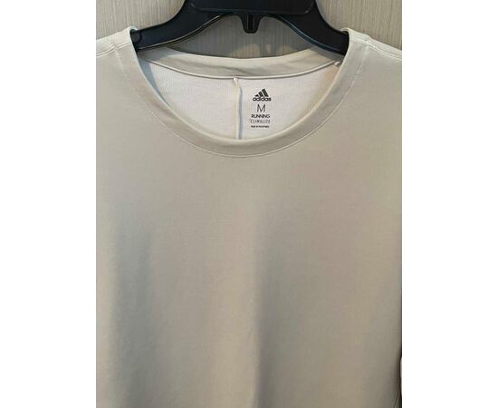 Garage Sales Williamstown -  1081