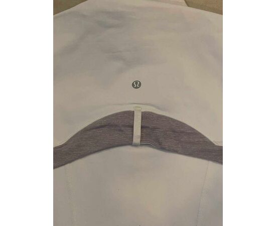 Garage Sales Williamstown -  1076