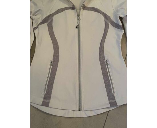 Garage Sales Williamstown -  1076