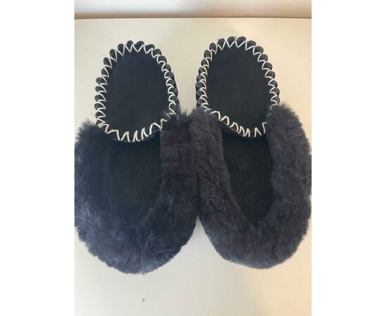 Garage Sales Williamstown -  1257