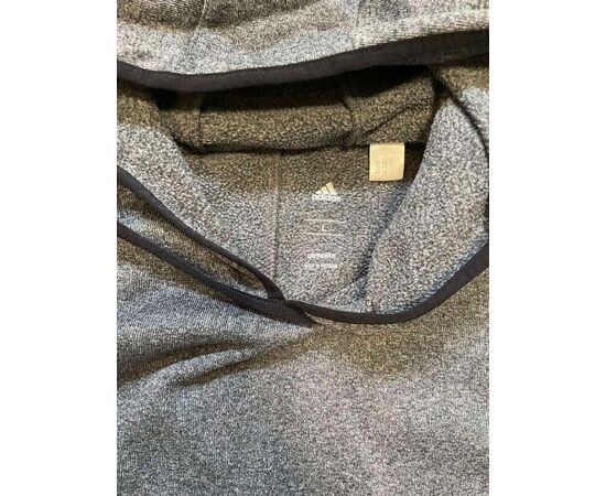 Garage Sales HERDSMAN -  1034