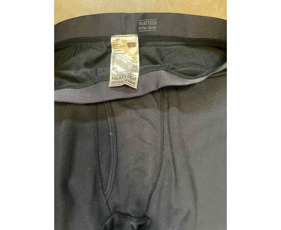 Garage Sales NORTH PERTH -  1024