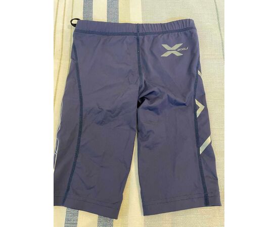 Garage Sales Williamstown -  1250