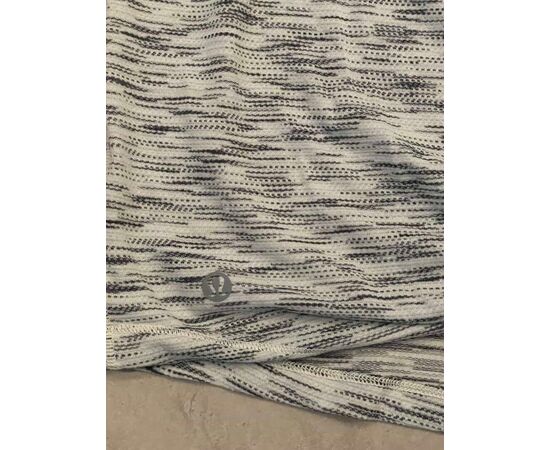 Garage Sales Williamstown -  1071