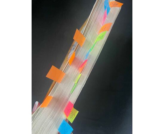 Garage Sales Williamstown -  1214