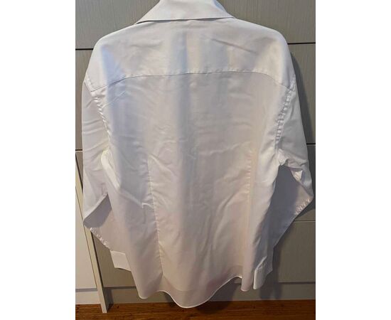 Garage Sales Sydney -  1072