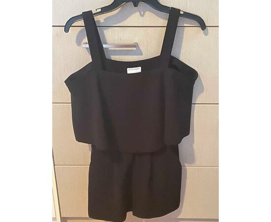 Garage Sales Williamstown -  1073