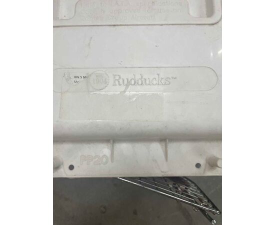 Garage Sales Williamstown -  1357