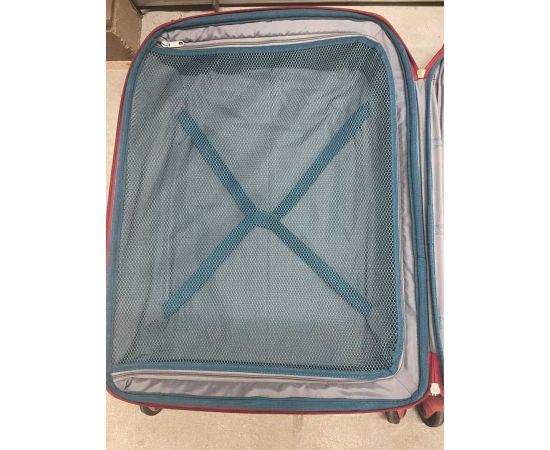 Garage Sales Williamstown -  1364