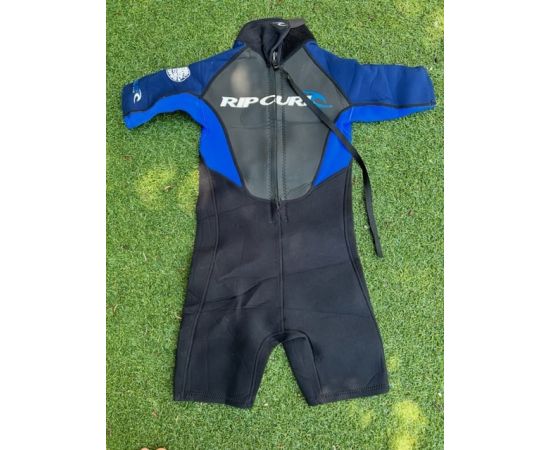 Garage Sales Williamstown -  1368