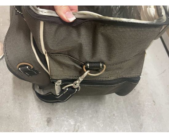 Garage Sales Williamstown -  1359