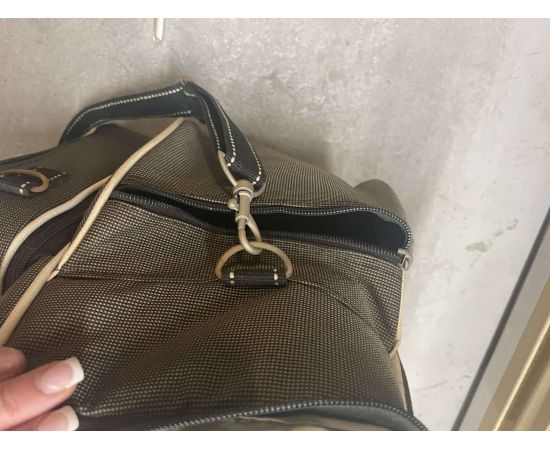 Garage Sales Williamstown -  1359