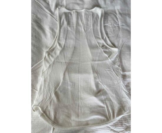 Garage Sales Williamstown -  1343 Garage Sales Williamstown -  1343